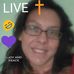 Glenna Patrick - Facebook
