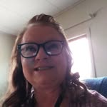 Glenna Patrick - @glenna.patrick.3 - Instagram