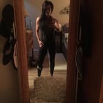 Glenna Patrick - @teamfitg_ - Instagram
