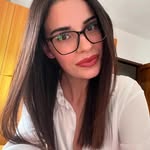 Glenna Patrick - @buzu.qedoh - Instagram