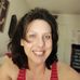 Glenna Patrick - Facebook