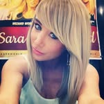 Glenna Patrick - @glennapatrick5657 - Instagram