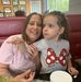 Glenna Patrick - Facebook