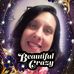 Glenna Patrick - Facebook