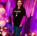Glenna Patrick - Facebook