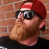 Patrick Glenn Andrew - @patrickglennandre43 - TikTok