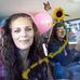 Glenda Phelps - Facebook