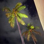 Glenn A. Phelps - @longbow25 - Instagram