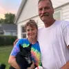 Glenn Phelps - @glenn.phelps - TikTok