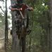 Glenn Phelps - Facebook