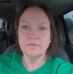 Glenna McNeal - Facebook
