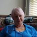 Glenna Phelps - Facebook