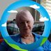 Glenna Phelps - Facebook