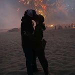 Glenn Phillips - @glenn.a.phillips.59 - Instagram