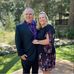 Glenna Davis Phillips - Facebook