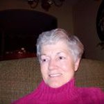 Glenna Joan Phillips - @glenna.phillips - Instagram