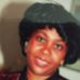 Glenna Pearl Phillips - Facebook