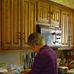 Glenna Phillips - Facebook