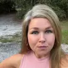 Glenna Phillips - @glenna_37 - TikTok