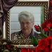 Glenna Phillips - Facebook