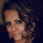 Glenna Phillips - @glenna_phillips - Instagram