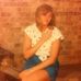 Glenna Phillips - Facebook
