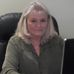 Glenna Phillips - Facebook