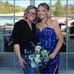 Glenna Phillips - Facebook
