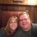 Glenna Phillips - Facebook