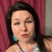 Glenna Phillips - Facebook