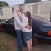 Glenna Phillips-Knipp - Facebook