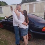 Glenna Phillips-Knipp - @bluangel320 - Instagram