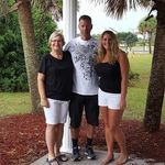 Glenna Phillips Wilson - @glennaphillipswilson - Instagram