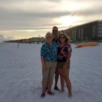 Glenna Phillips Wilson - @glennajean15319 - Instagram