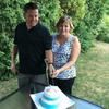 glennaphillips62 - @glennaphillips62 - TikTok