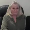 glennaphillips - @glenna.phillips - TikTok