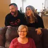 glennaphillipswil - @glennaphillipswil - TikTok