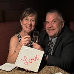Glenn Price - @glennaprice - Instagram