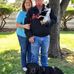 Glenna Price - Facebook