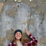Glenna Price - @glennaprice479e - Instagram