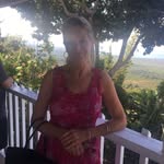 Glenna Price - @glenna_price - Instagram