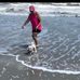 Glenna Price - Facebook