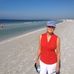 Glenna Price - Facebook
