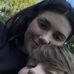 Glenna Price - Facebook