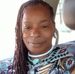 Glenna Price - Facebook