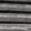 Glenna Price - @glenna.price - TikTok