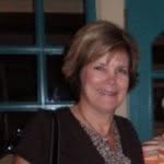 Glenna Price Schmitz - @glennasglimpses - Instagram
