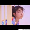 glennaprice - @glennaprice - TikTok
