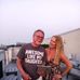 Glenn Richards - Facebook