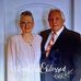 Glenna Downing Richards - Facebook